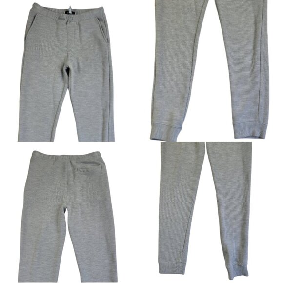 Boys Sweatpants & Joggers Bundle Jordan, Adidas, Gap, Polo Athletic Casual - Picture 6 of 14